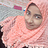 Sharmila