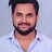 Shashi_Kumar1