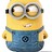 shaun0