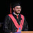 Sherif_Ismaiil