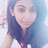 Shilpa_Mohanty