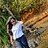 Shilpa_Rachgond
