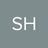 Shirish_Pathak