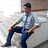 Shivam_Chaturvedi