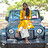 ShivaniD