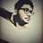 Shobhit_sachan