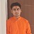 shreeshcap1