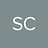 Shrey_Chaudhary