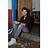Shreyansh_Maurya