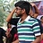Shriharsha_H_N
