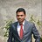 Shubham_Akole