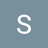 SHUBHAM_PRIYADARSHI