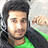 shubham_sethi