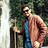 shubhamaverick