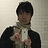 Shuichiro_Yamashita