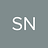 Shwetha_Ningappa Shwetha_Ningappa