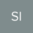 sibasis.x.mohapatra