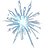 Simple_Works