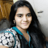 Sirisha_Siri