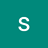 sirisharani14