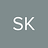 Siva_krishna_Thumma