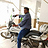 Siva_Murthy