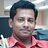 Sojol_Hamid