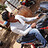 Somanath_Somu