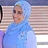 Sondos_Ibrahim1