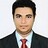 Sonu_Kumar_Pandey
