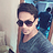 sourav_singh
