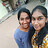 Sowjanya_Satheesh