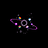 Space_Lover