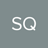 squ