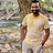 Srikanth_Goud