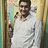 Srinivas_Chilakala