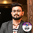STEP_Amit_Sangale
