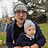 Stephen_Shaw