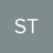 steven.mckinstray