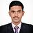 subash8993