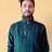 SUBHAM_KUMAR