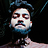 subhro97