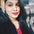Suchita_Singh