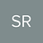 Sudeen_Raj_Shetty