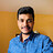 Sudheer_Kumar1