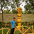 suhas_r