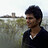 sujith_naik