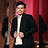 SUMAN_KUMAR1