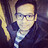 Sumanth_Reddy1