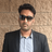Sumit_Pathak
